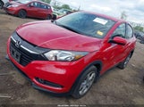 HONDA HR-V EX 3CZRU6H57GM753279 снимка