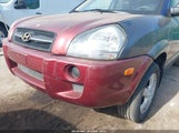 HYUNDAI TUCSON GL KM8JM12B55U233123 снимка