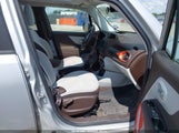 JEEP RENEGADE LATITUDE ZACCJBBTXFPB77915 снимка