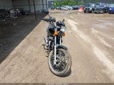 HONDA CB650 SC JH2RC1308EM103660 снимка