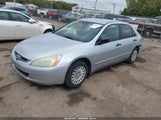 HONDA ACCORD 2.4 DX 1HGCM56195A188681 photo