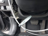 GENESIS G90 3.3T PREMIUM KMHG34JA4KU051691 photo