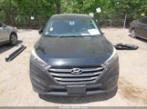 HYUNDAI TUCSON SE KM8J23A41GU252940 снимка