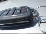HYUNDAI TUCSON SE KM8J23A41GU252940 снимка