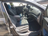 HYUNDAI TUCSON SE KM8J23A41GU252940 снимка