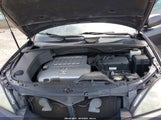 LEXUS RX 350 2T2HK31U19C111882 снимка