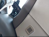 LEXUS RX 350 2T2HK31U19C111882 снимка