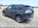 LEXUS RX 350 2T2HK31U19C111882 снимка