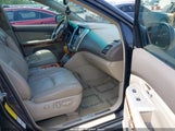 LEXUS RX 350 2T2HK31U19C111882 снимка