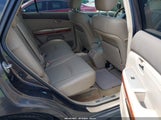 LEXUS RX 350 2T2HK31U19C111882 снимка