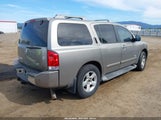 NISSAN ARMADA SE 5N1AA08B16N729669 снимка