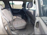 NISSAN ARMADA SE 5N1AA08B16N729669 снимка