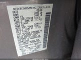 NISSAN ARMADA SE 5N1AA08B16N729669 снимка