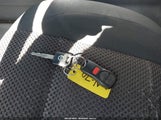 NISSAN ARMADA SE 5N1AA08B16N729669 снимка