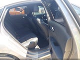 KIA FORTE GT-LINE 3KPF54AD5PE684226 photo