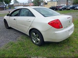 PONTIAC G6 1G2ZG57B094177701 снимка