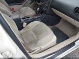 PONTIAC G6 1G2ZG57B094177701 снимка