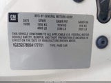 PONTIAC G6 1G2ZG57B094177701 снимка