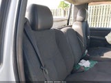 CHEVROLET SILVERADO 1500 CLASSIC WORK TRUCK 1GCEC14X57Z143641 photo