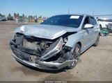 HYUNDAI ELANTRA GT SPORT KMHH55LC1JU086867 fotografie