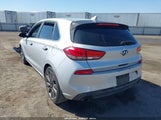 HYUNDAI ELANTRA GT SPORT KMHH55LC1JU086867 fotografie