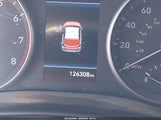 HYUNDAI ELANTRA GT SPORT KMHH55LC1JU086867 снимка
