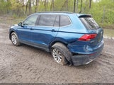 VOLKSWAGEN TIGUAN 2.0T SE/2.0T SEL/2.0T SEL R-LINE/2.0T SEL R-LINE BLACK 3VV2B7AXXKM152294 снимка
