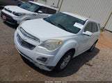 CHEVROLET EQUINOX LS 2GNALBEK1C6383581 снимка