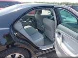 TOYOTA CAMRY LE 4T1BF3EK5BU217148 снимка