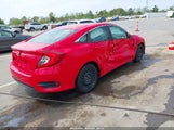 HONDA CIVIC LX 2HGFC2F53GH563972 снимка