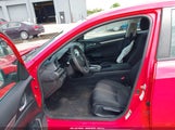 HONDA CIVIC LX 2HGFC2F53GH563972 снимка