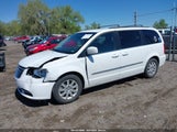 Chrysler Town & Country Touring 2C4RC1BGXER158745 photo