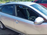 KIA FORTE EX KNAFU5A23B5377856 снимка