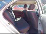 KIA FORTE EX KNAFU5A23B5377856 снимка