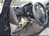 TOYOTA RAV4 JTMZF4DV8A5021766 снимка