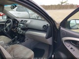 TOYOTA RAV4 JTMZF4DV8A5021766 снимка