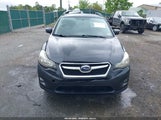 SUBARU XV CROSSTREK 2.0I LIMITED JF2GPAPC7F8286358 photo