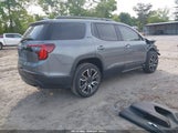 GMC Acadia Fwd Sle 1GKKNKLA0MZ205432 fotografie