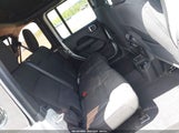 JEEP WRANGLER 4-DOOR SAHARA 4X4 1C4HJXEN9PW634797 снимка