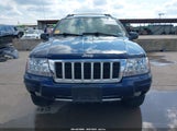 JEEP GRAND CHEROKEE LIMITED 1J4GW58NX4C143224 photo