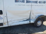 RAM PROMASTER 2500 LOW ROOF 136 WB 3C6LRVVG4ME529686 fotografie