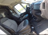 RAM PROMASTER 2500 LOW ROOF 136 WB 3C6LRVVG4ME529686 снимка
