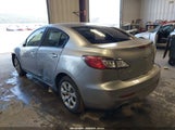 MAZDA MAZDA3 I SPORT JM1BL1U73D1751042 photo