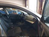 MAZDA MAZDA3 I SPORT JM1BL1U73D1751042 photo