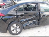 HYUNDAI IONIQ HYBRID BLUE KMHC65LC8LU239139 photo