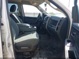 RAM 2500 TRADESMAN 4X4 8' BOX 3C7WR5HJ5HG744455 fotografie