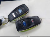 SUBARU LEGACY PREMIUM 4S3BWAD60R3007697 fotografie