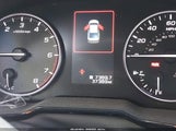 SUBARU LEGACY PREMIUM 4S3BWAD60R3007697 fotografie