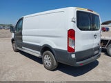 FORD TRANSIT-250 1FTYR1YM8JKA99033 снимка