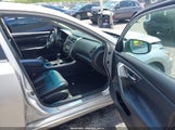 NISSAN ALTIMA 3.5 SL 1N4BL3AP8DC144127 снимка